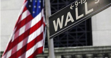 （圖／報系資料照）