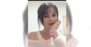 大叔戀上22歲超正按摩嫩妹 感情糾紛讓她成焦屍