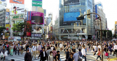 訂好日本旅遊要去嗎? 達人曝「2關鍵」全額退票有撇步