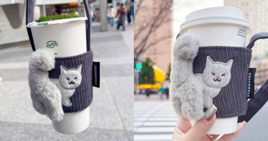 （圖／吳雅鈴攝）