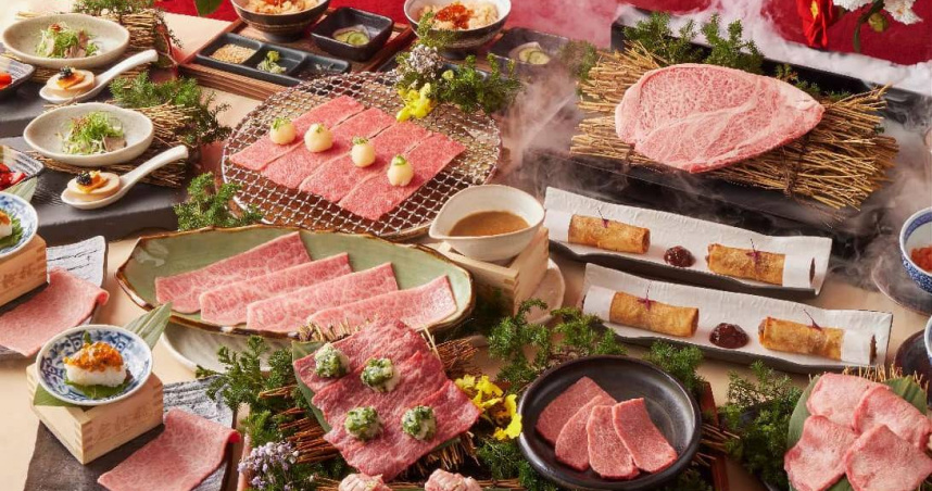 麻辣鍋品牌「麻辣45」最後一間分店宣布在本月底歇業。（圖／翻攝自麻辣45臉書）