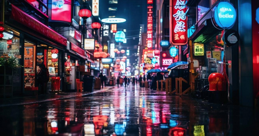 （示意圖／pixabay）