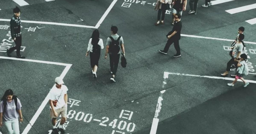 （封面圖／Pexels）