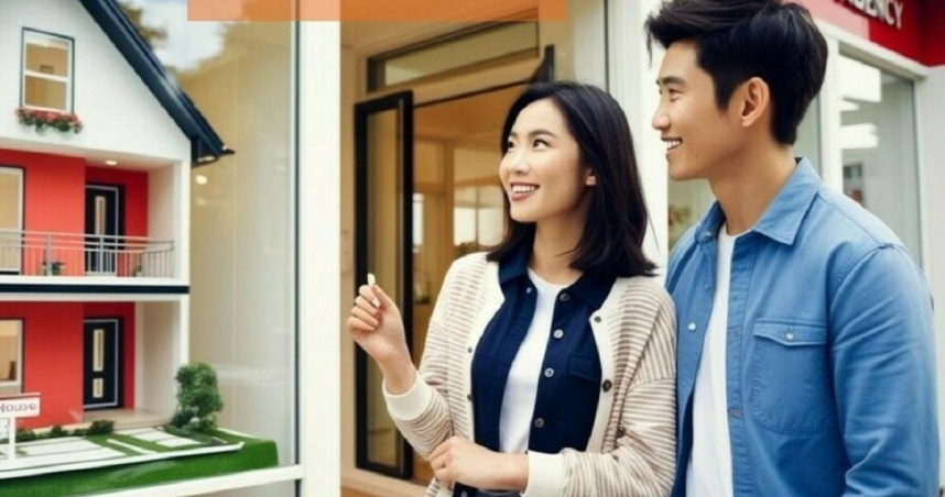 （封面圖／翻攝《賣厝阿明 知識+》社團）