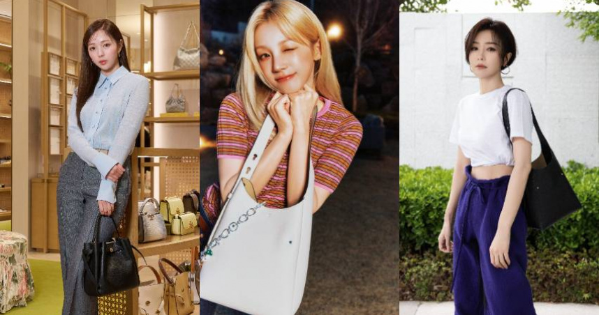 （圖／品牌提供）