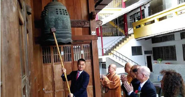 【欺佛太甚1】付錢租自己土地 每月遭追討逾50萬