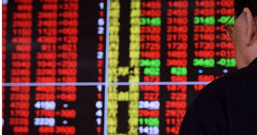 日商MGC發通知AI伺服器原物料Low CTE玻纖布缺貨，無法供應，讓台玻接急下急單。（圖／報系資料照）