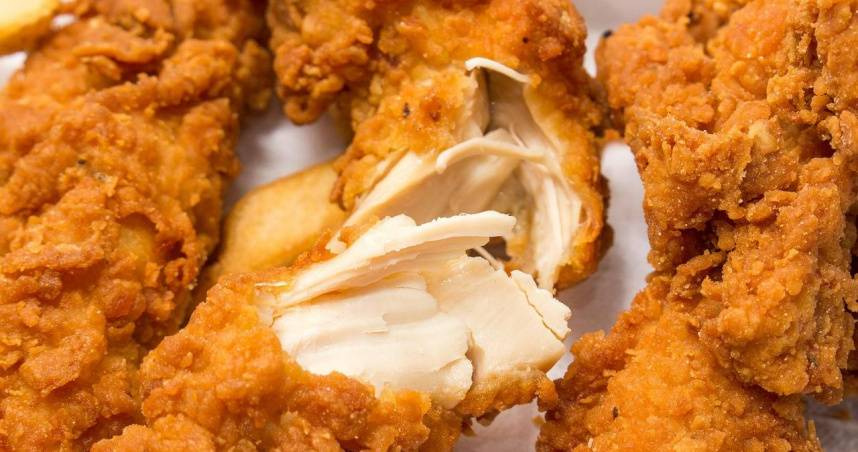 （示意圖／pixabay）