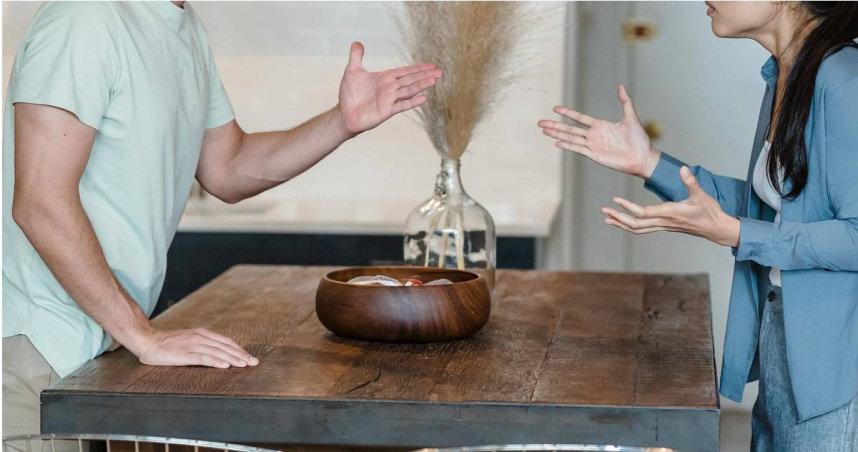 （示意圖／翻攝自pexels）