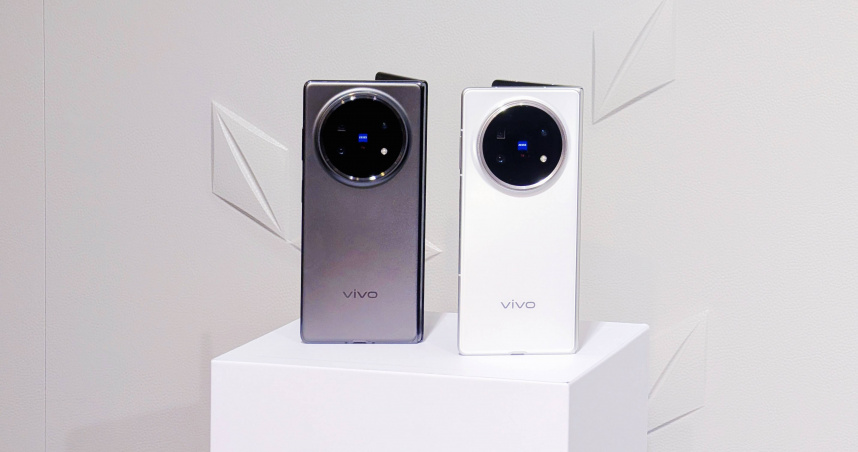 （圖／廖梓翔攝）