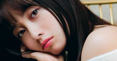 日票選「傳說級美少女 TOP20」! 「千年一遇美少女」榮登寶座