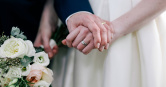 一名35歲女子認為不結婚更好。（示意圖／翻攝自unsplash）