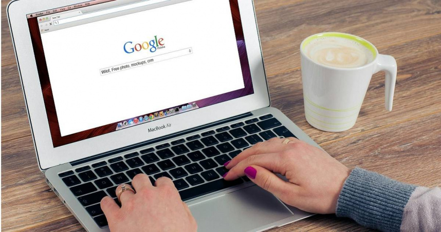 一名準備研究所考試的年輕男子因不良生活習慣，年僅23歲就罹患糖尿病，並伴隨中度脂肪肝。（示意圖／翻攝Pexels）