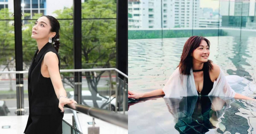 江祖平。（圖／翻攝自Facebook／江祖平Fans' World）