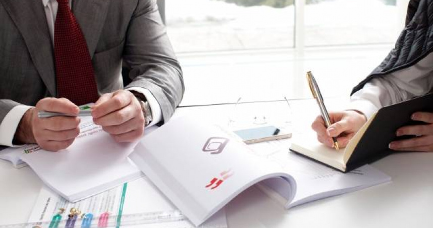 未來3個禮拜，有4個生肖會有貴人相助。（示意圖／翻攝自photoAC）