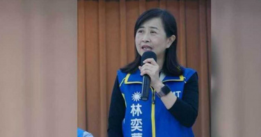 經部推酷碰券僅是替行動支付打廣告? 藍委強烈要求所有支付工具都要能用