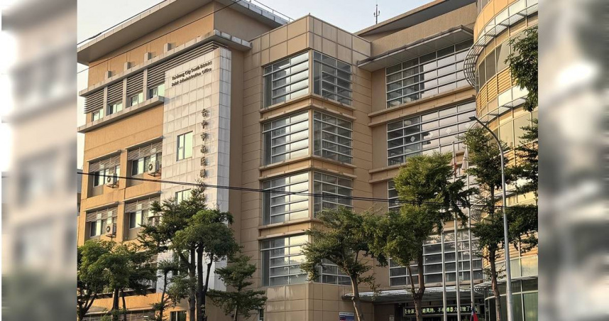 男子發布「台中普發四萬」遭送辦，裁定不罰，區公所最新回應曝。（圖／中國時報林弘笙攝）