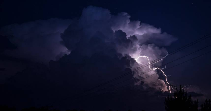 （示意圖／翻攝自unsplash）