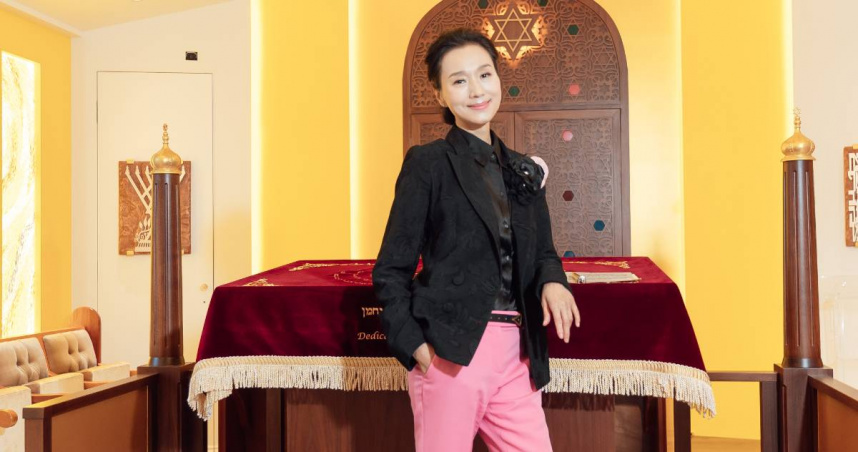 坣娜病逝，享年59歲。（圖／報系資料照）