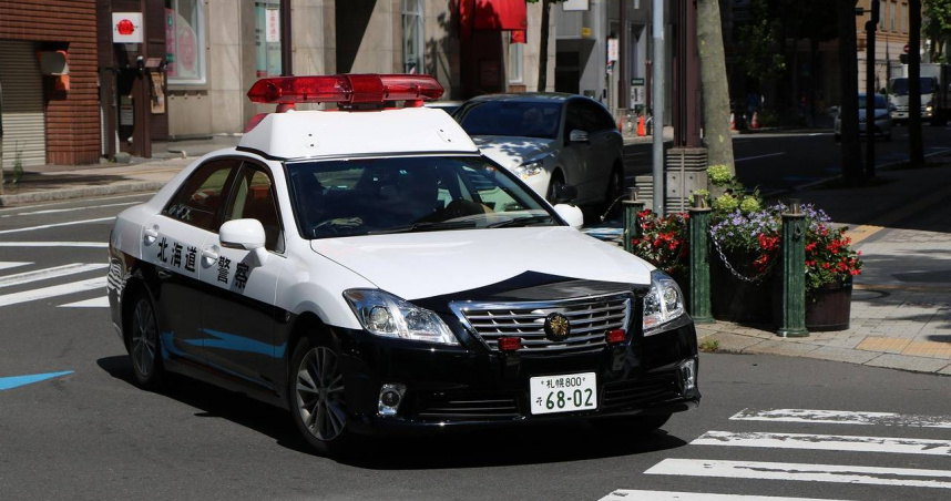 姐弟戀演變命案，女方被控持刀刺殺年輕男友，案情仍待釐清。（示意圖／Pixabay）