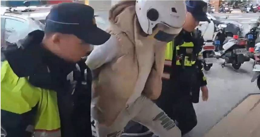 無照酒駕撞死醫大生還肇逃遭判10年　主播爸淚訴：沒有公平正義可言