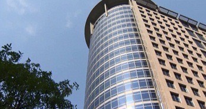 台灣中油重申：三接工程招標均依法辦理 全力配合司法機關調查 ，籲請外界勿擅行臆測。（圖片提供/台灣中油）