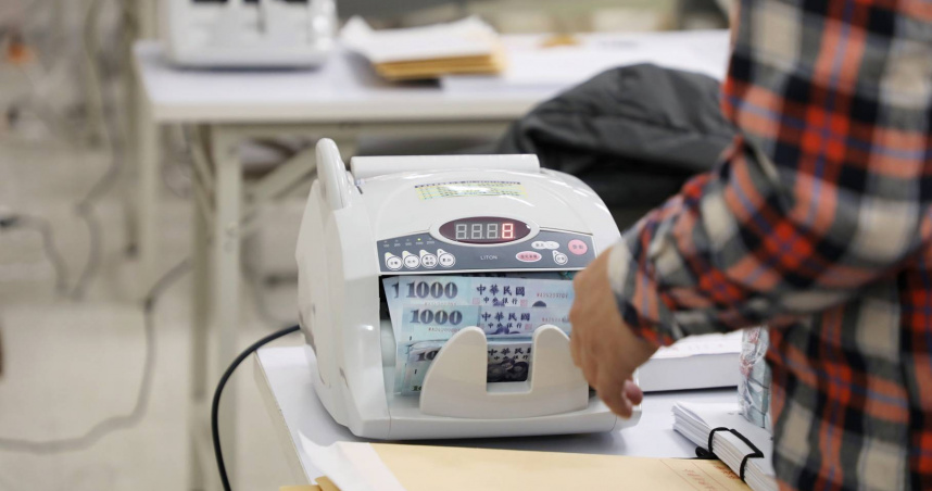 嘉義市普發現金6000元。（圖／翻攝臉書／勇媽阿惠 - 黃敏惠）