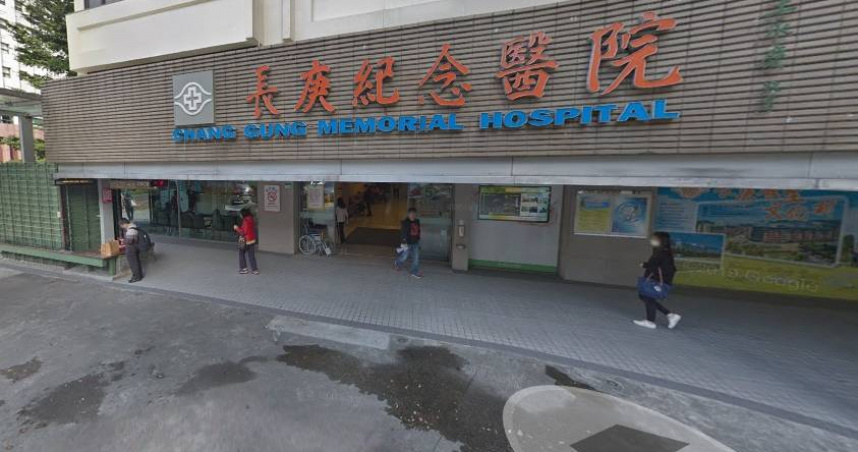 長庚醫院「春節醫療專案小組」全面整備　春節醫療服務不打烊