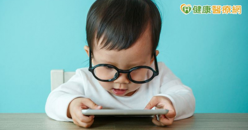 影音讓大腦習慣「不勞而獲」高刺激回饋削弱孩子耐心