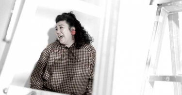 【時周大紅人 愈忙愈快樂1】林美秀 貼心婆媽的保健叮嚀