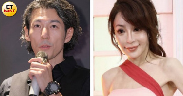 郭鑫與徐至琦爆出緋聞，兩人正在約會中。（圖／本刊娛樂組、報系資料照）