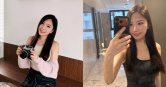 知名主持人蔡尚樺昨（2）日在臉書透露買下了新房子。（圖／翻攝自蔡尚樺FB）