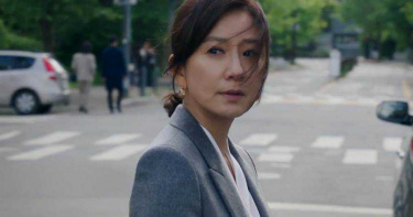 無雷/《夫婦的世界》結局破紀錄 「小三」韓素希成人生勝利組