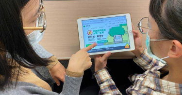 發「紓困保單」? 黃天牧:1個月內研究