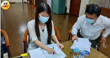【保全亂豪宅3】社區鑰匙還住戶 總幹事衰被公司告侵占