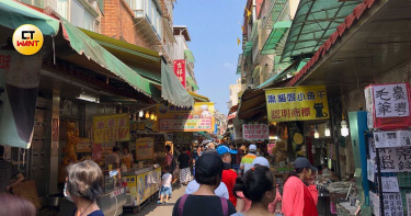 「防疫旅遊」怎麼玩? 這些事千萬別做