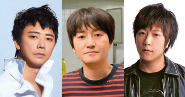 主唱戀情超持久 信相戀17年贈3億房產