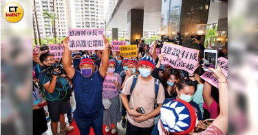 王之道/韓流退燒 庶民必將再起