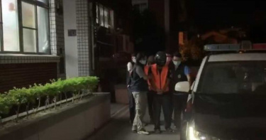 欠妻百萬追不回人夫把他打死 曾助救災友人獻計:棄屍銅鑼山