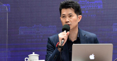 港版國安法通過 政院譴責嚴重影響香港自由人權