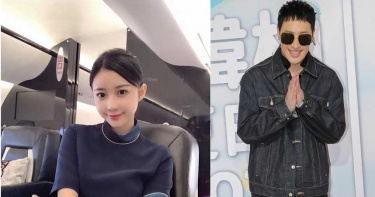 潘瑋柏婚後Man味爆發 曾和空姐妻為「2原因」分手!