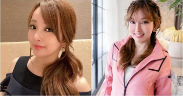 愛紗離婚「非台人配偶」領嘸三倍券 坦言想「放棄日籍」歸化台灣