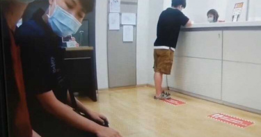 七夕匯款30萬給「香港男友」 癡情台女知真相心碎一地