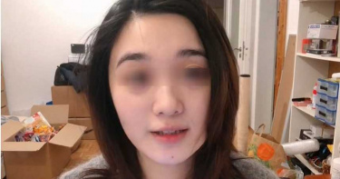 水杯遭灌體液!高中妹子私密部位偷拍照狂傳 24歲男認罪