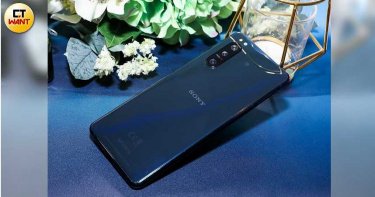 第四季新機1/Sony Mobile採精兵政策 雙旗艦該挑哪一款?