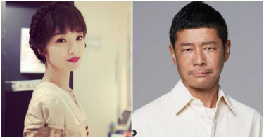 世紀復合差16歲百億富商!女星「特殊癖好」曝光 下身失蹤...增加女人味