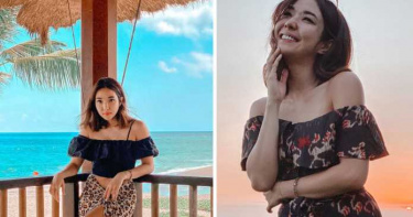 印尼藝人性愛影片外流頻傳! 美女歌手19秒「中空跨坐」性愛片瘋傳