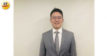 克麗緹娜擴張加盟點 二大電商如虎添翼麗豐-KY營收創新高
