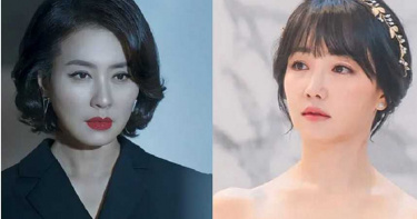 婆媳不用大戰、女婿丈母娘大和解!關係大和解就靠這個小技巧!送對禮物讓你一整年在家順順過!