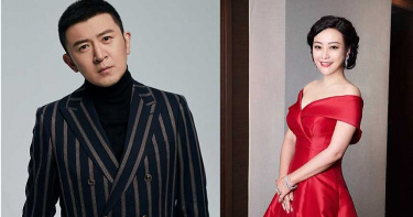 男星宣布離婚「自爆被戴綠帽」!下秒告白緋聞女星 她氣炸曝「性向內幕」